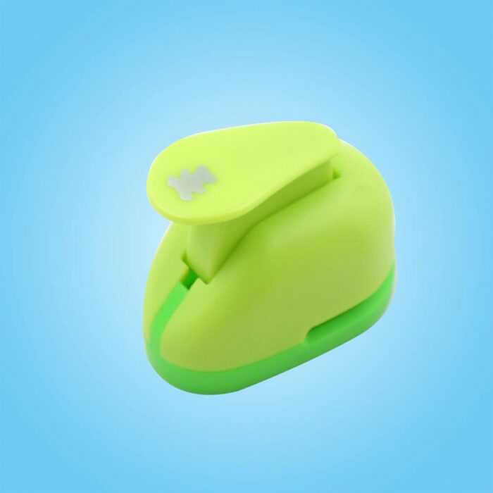 Decorative Kids Paper Craft Punches - Image 6