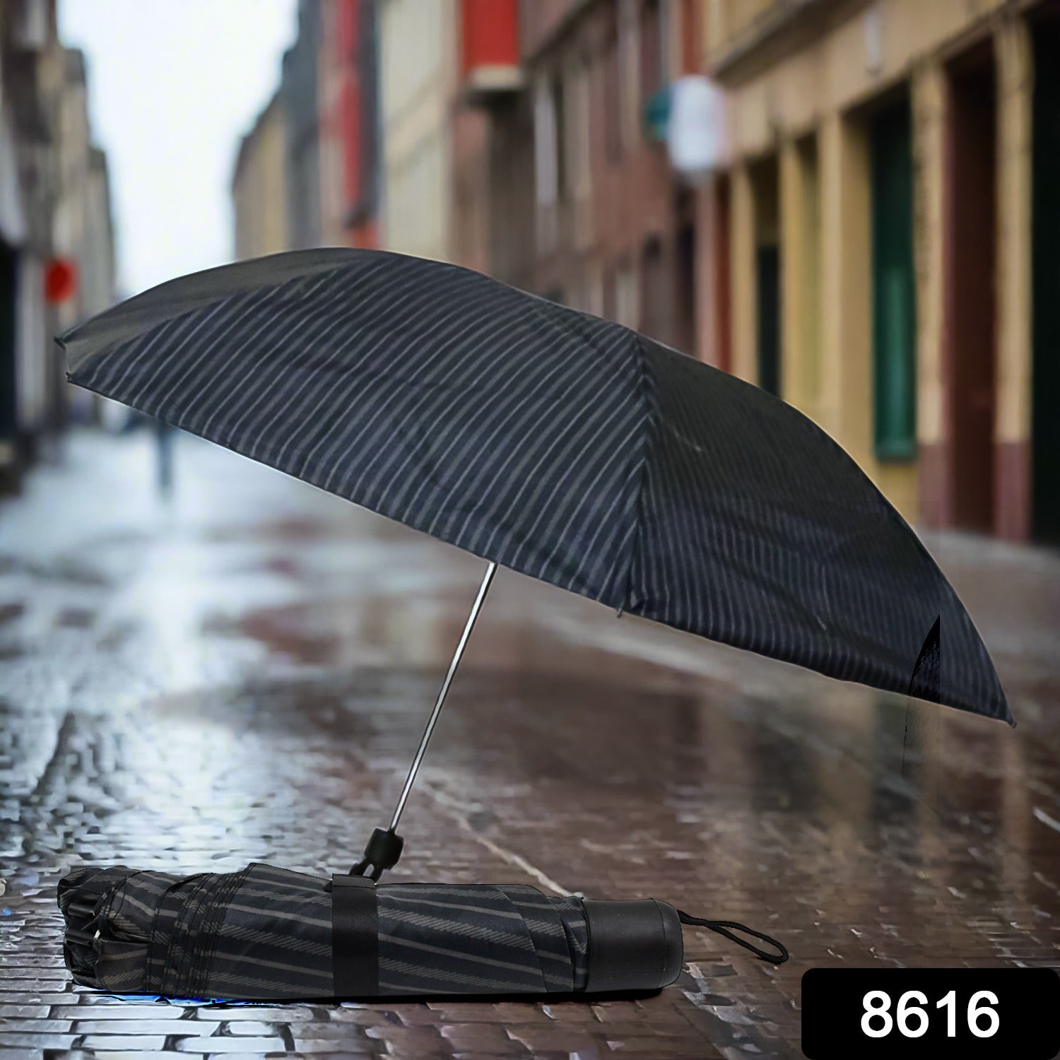 42ed84b9-a832-4b7d-bfdc-f13c6abcdb2c.jpg