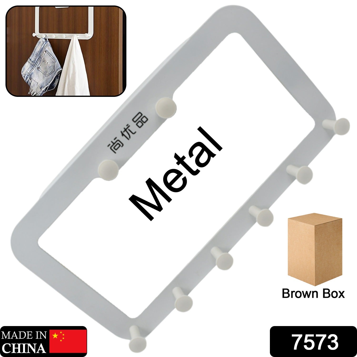 47ab52ef-31b8-441d-babc-524049ebac61.jpg