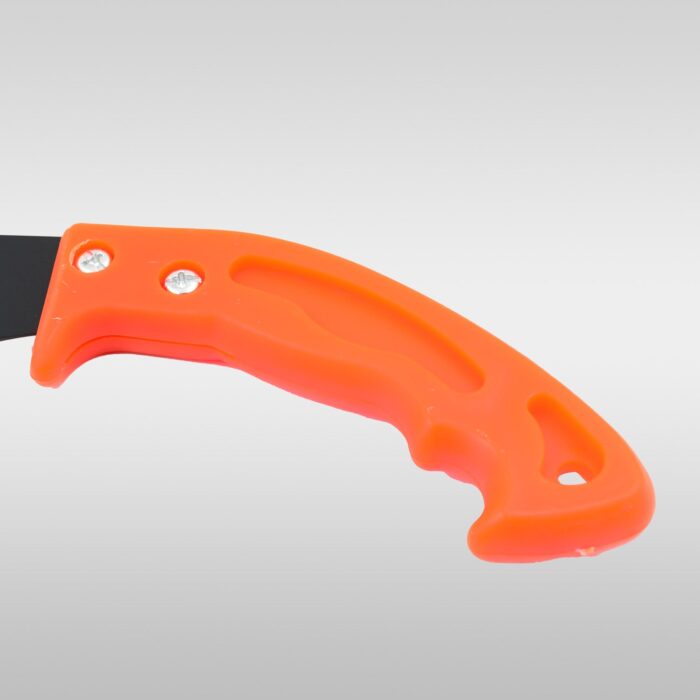 Hand Pruning Saw for Tree Branch Cutter (1 Pc) - Image 4