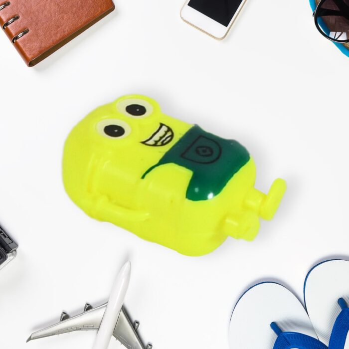 Small Green minion, cute minion small sized, minion toy for kids (30 Pcs Set) - Image 4
