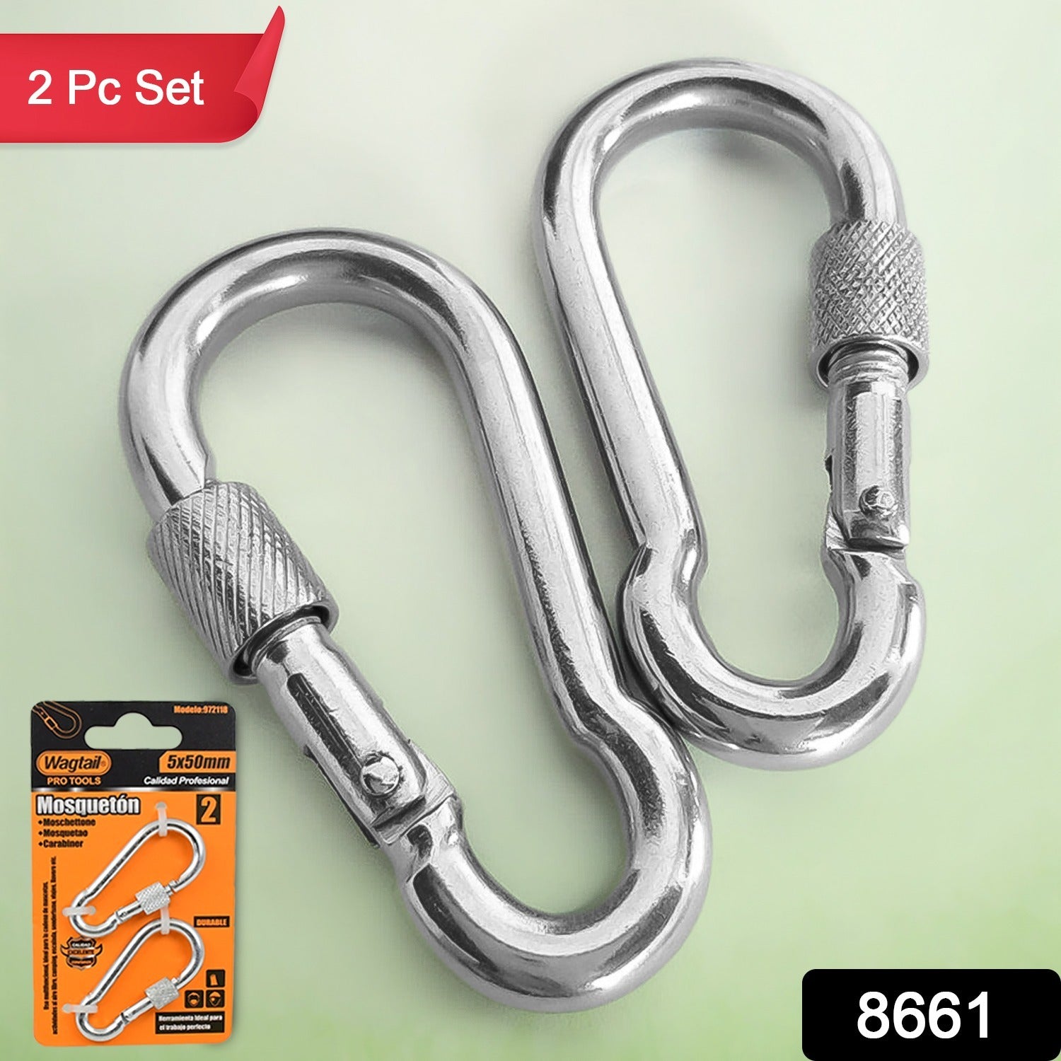 4a40be23-41ed-4a61-ba29-ec96f8cbdcbf.jpg