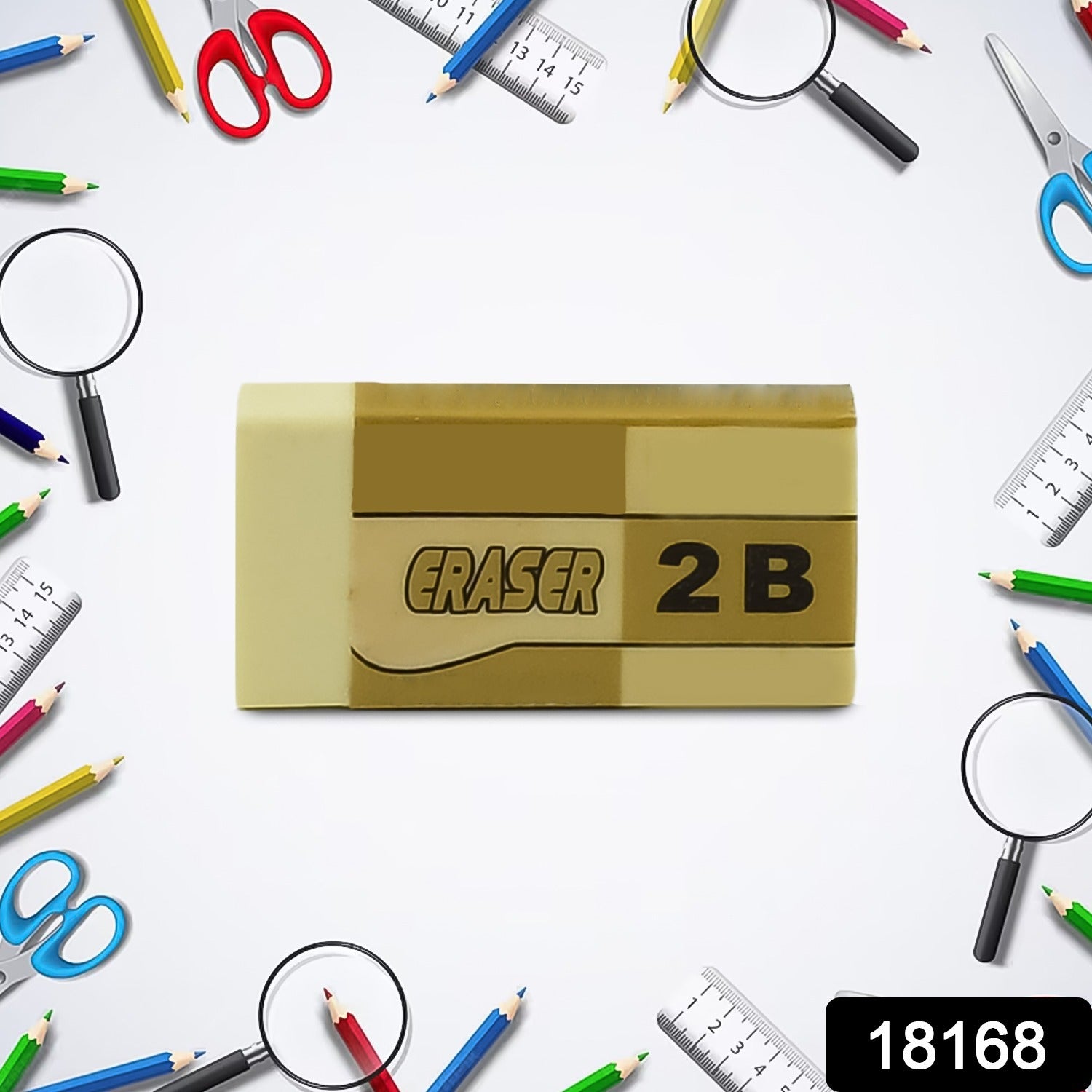 4ef760ec-24fc-4f0f-b7bd-fc15475575b3.jpg