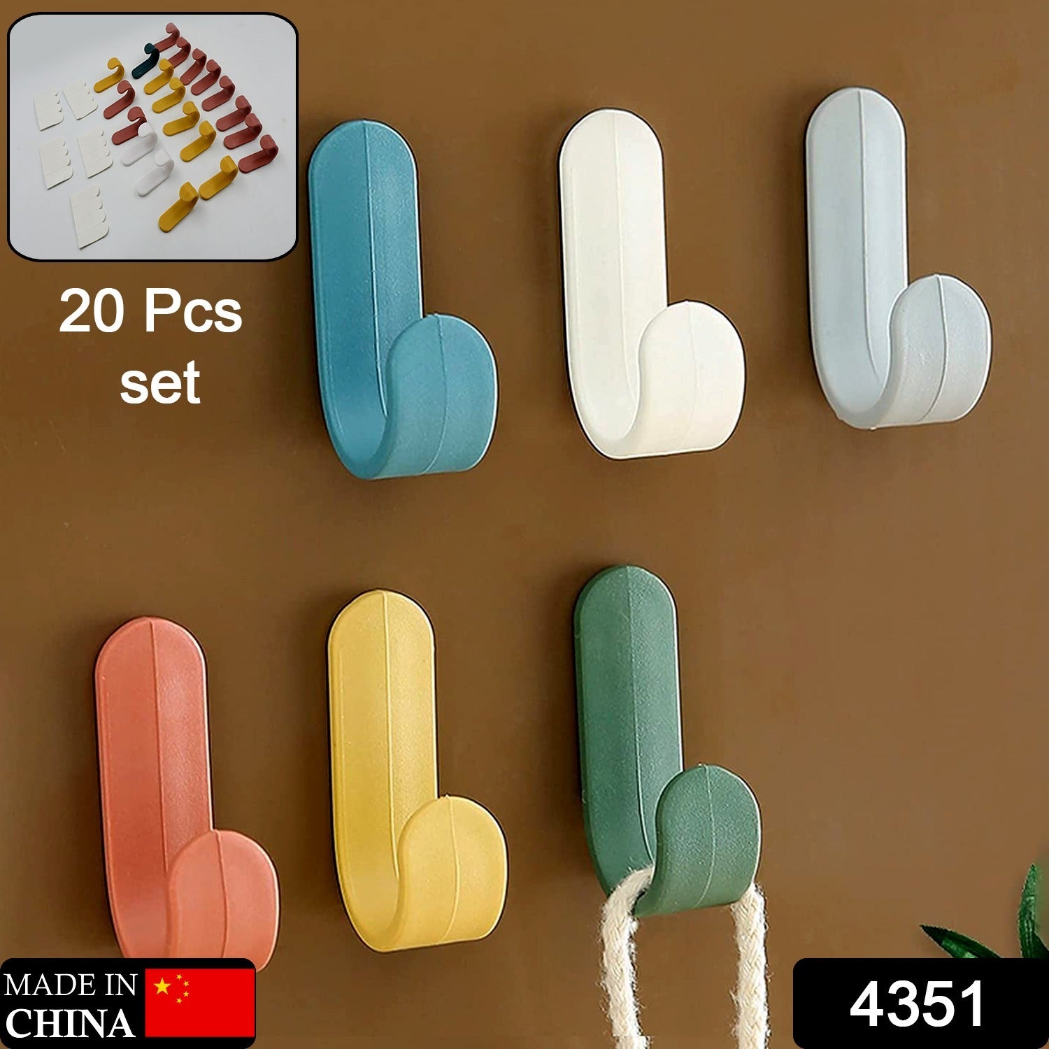 534ecaf1-1077-4bc1-ab71-84bfbb6ff1d1.jpg