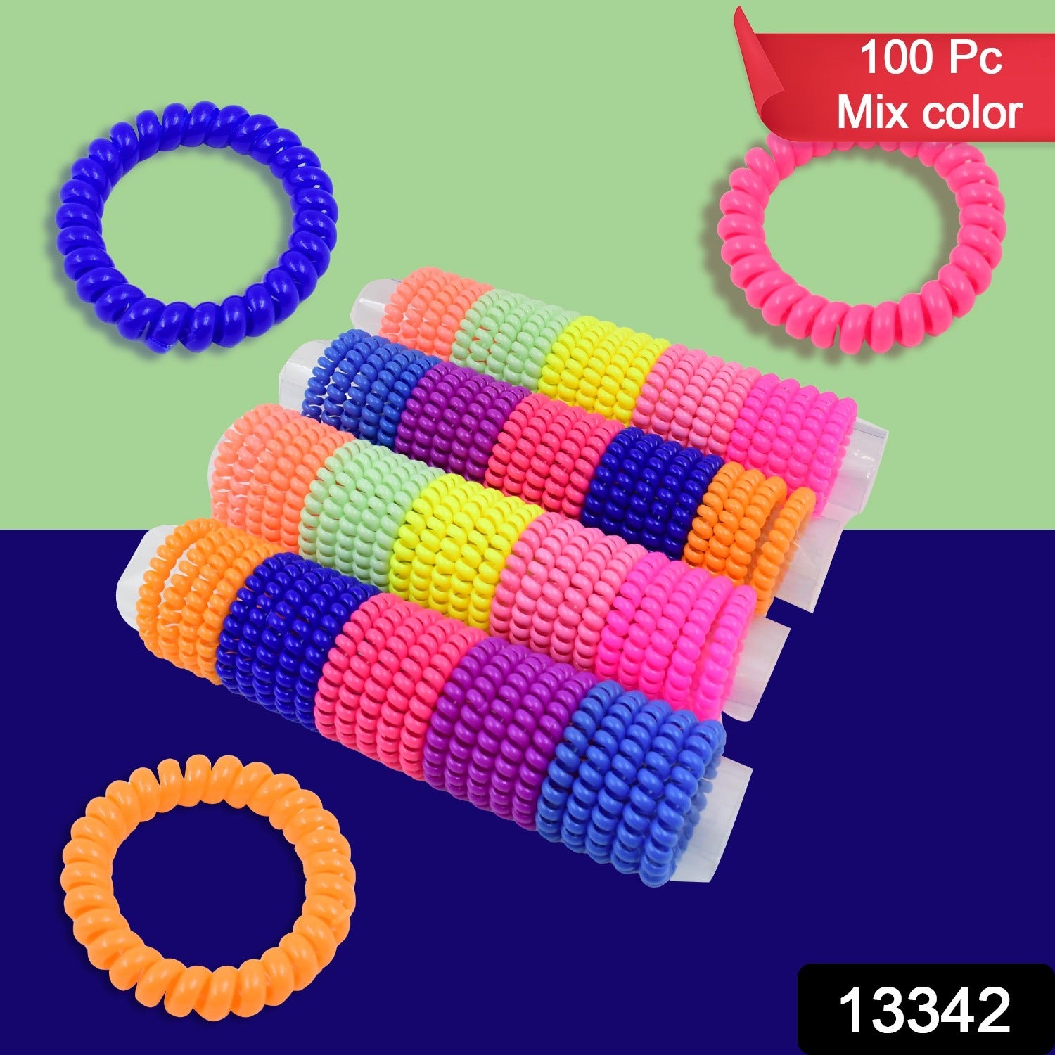 57d51555-9ebf-44a0-8d6a-1fa828caea20.jpg