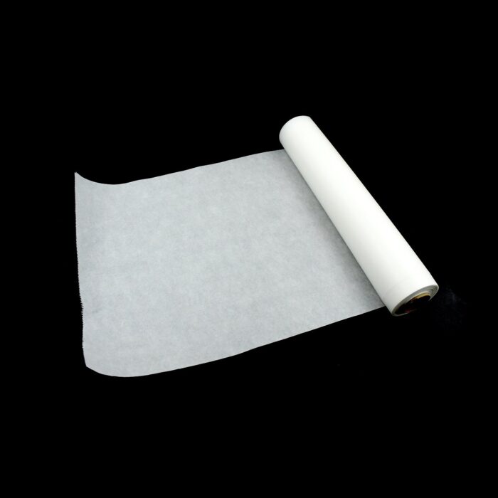 Non-Stick Parchment Paper: Easy Cleanup for Baking, Grilling & More (Microwave & Oven Safe / 5 MTR) - Image 5
