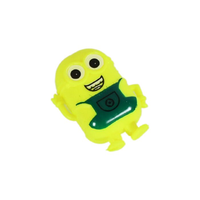 Small Green minion, cute minion small sized, minion toy for kids (30 Pcs Set) - Image 5