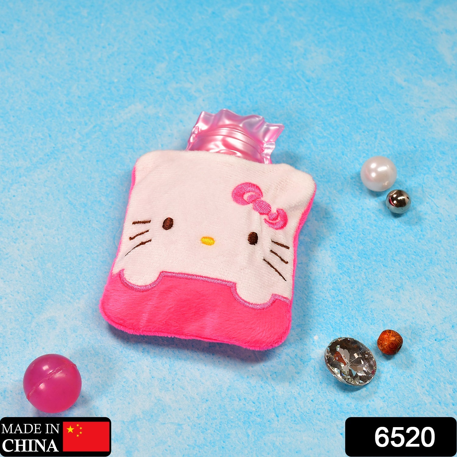 6520_02c9bead-7fca-4cc5-b05e-b494435a7a50.jpg