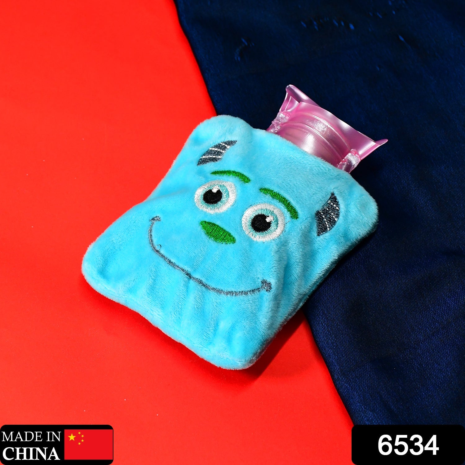 6534_d53953a3-e44f-4424-8394-c607b3be0270.jpg