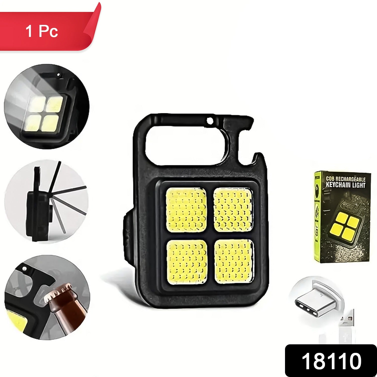 6745cf14-e692-42ef-bf74-58e586e95181.jpg