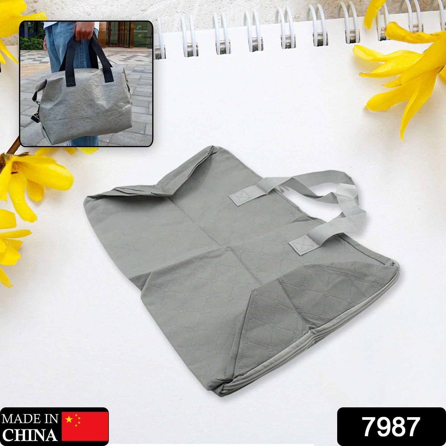 68a59cd9-2c2f-4ccc-8455-ba355620b6b1.jpg