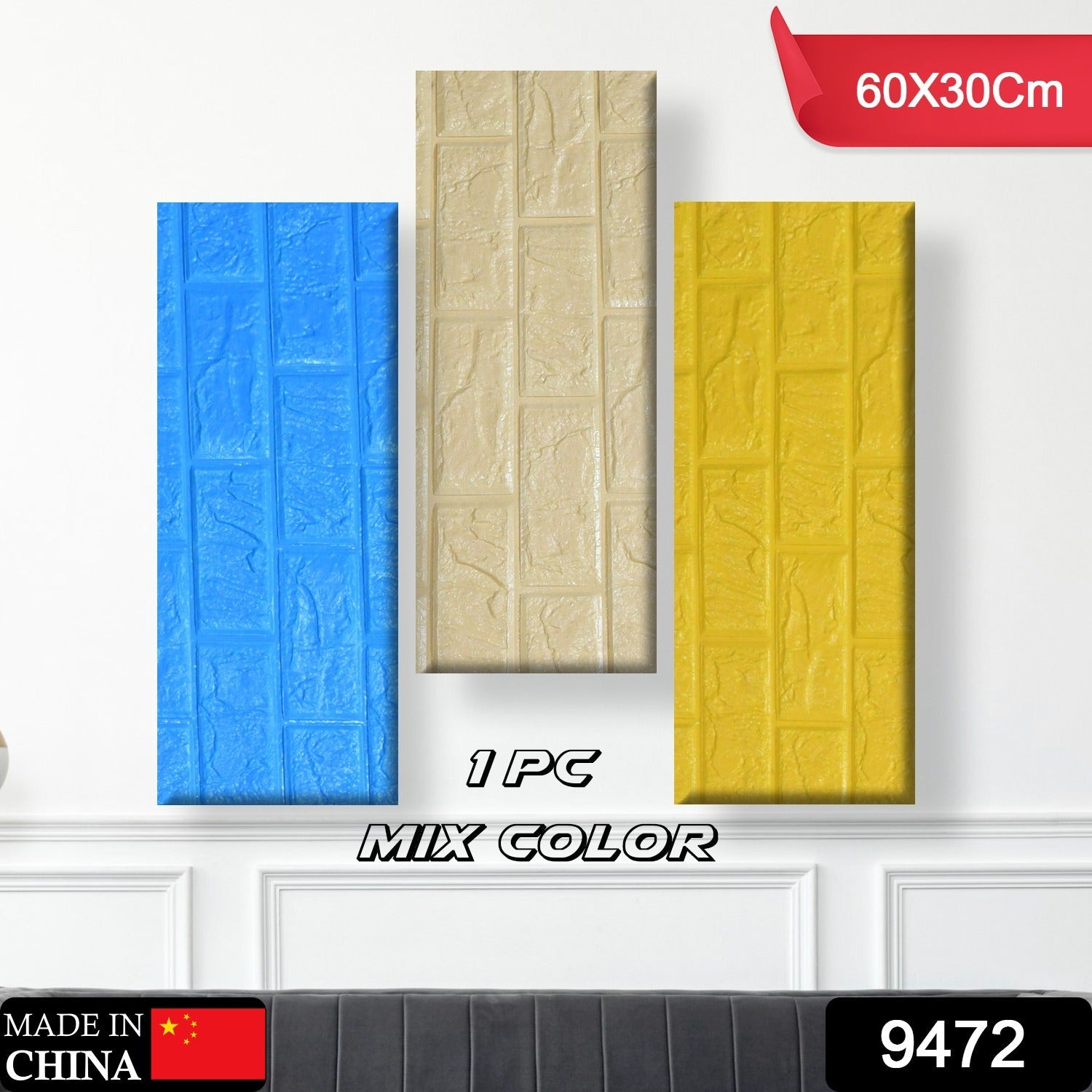 6d1f2c66-23ab-4194-85fb-3e47054a0b3f_33849b20-e8fa-4fa6-944a-b6379d7bb69d.jpg