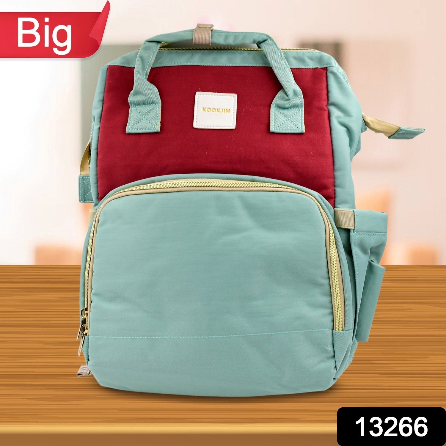 70178b35-175d-41cf-ae1c-ce64bb7d1f46.jpg