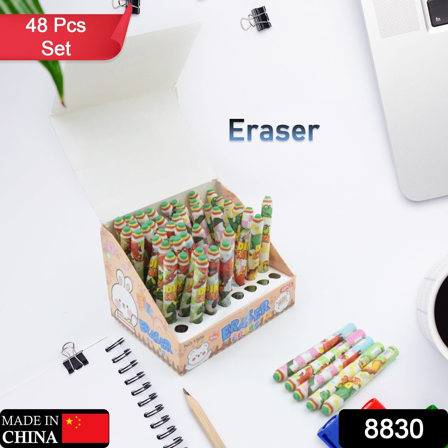72e98d76-31df-4559-8a74-44bf690dcb29.jpg