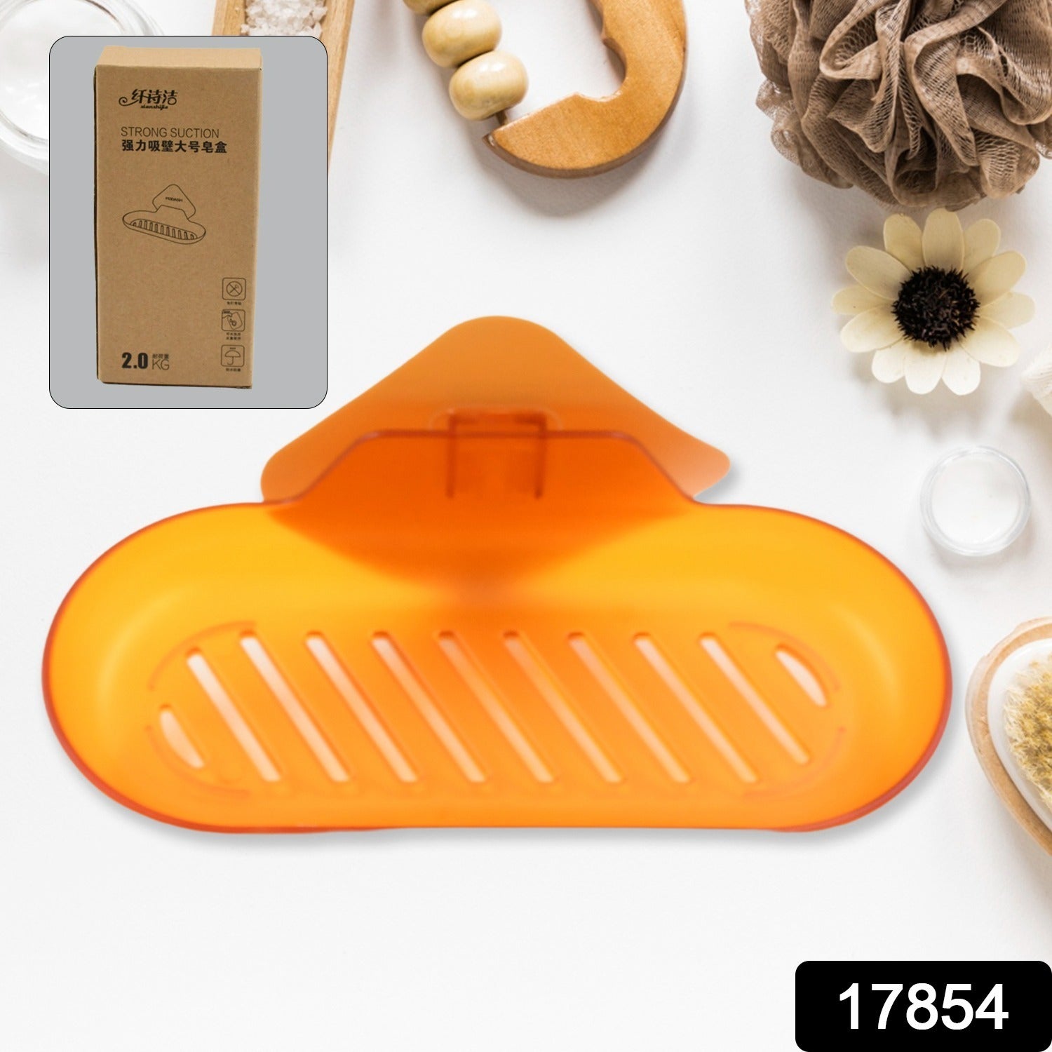 72f211fb-0024-4d5c-8749-27f47f28bc06.jpg