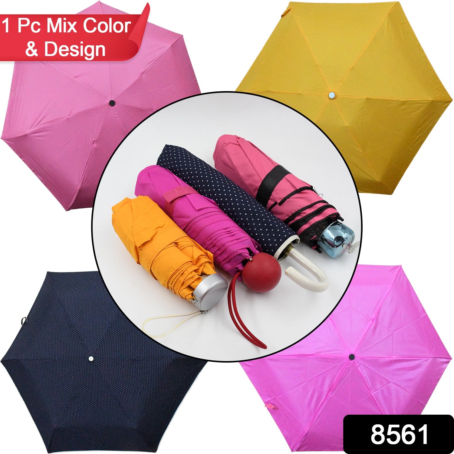 759999ee-ab86-405c-b996-62525150b139.jpg