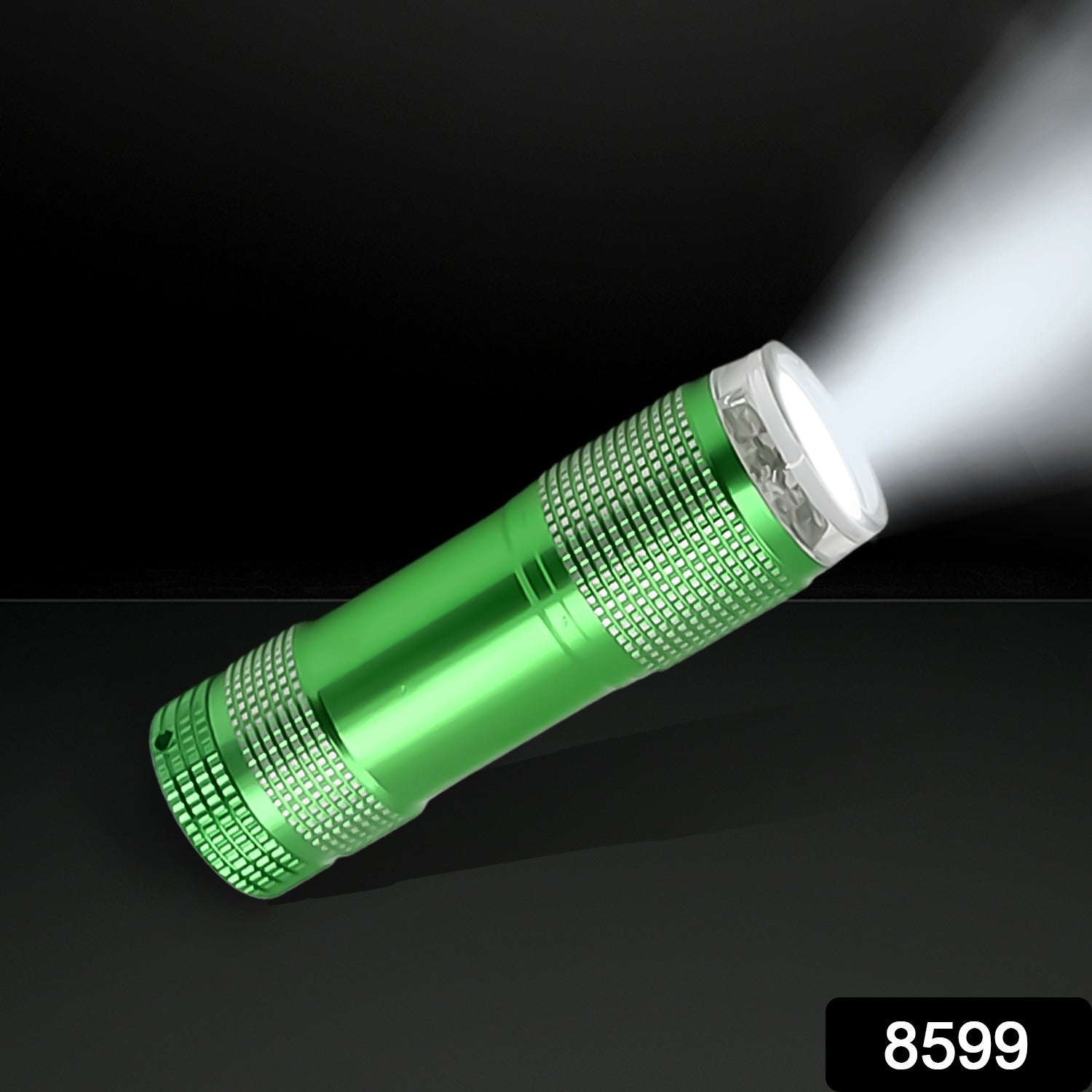 7a3a1d10-74ad-4bcc-8ad3-33bc64f4faa2.jpg