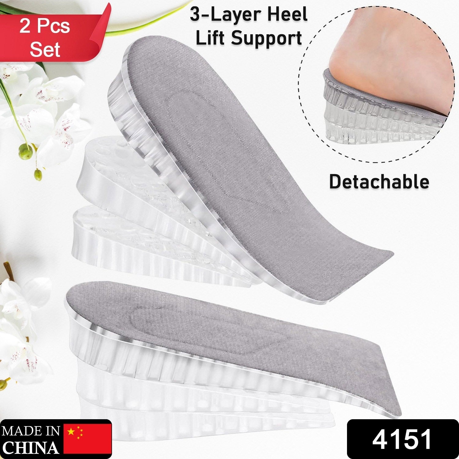 7aca7586-b4af-46d8-a8ec-851e3adae62c.jpg