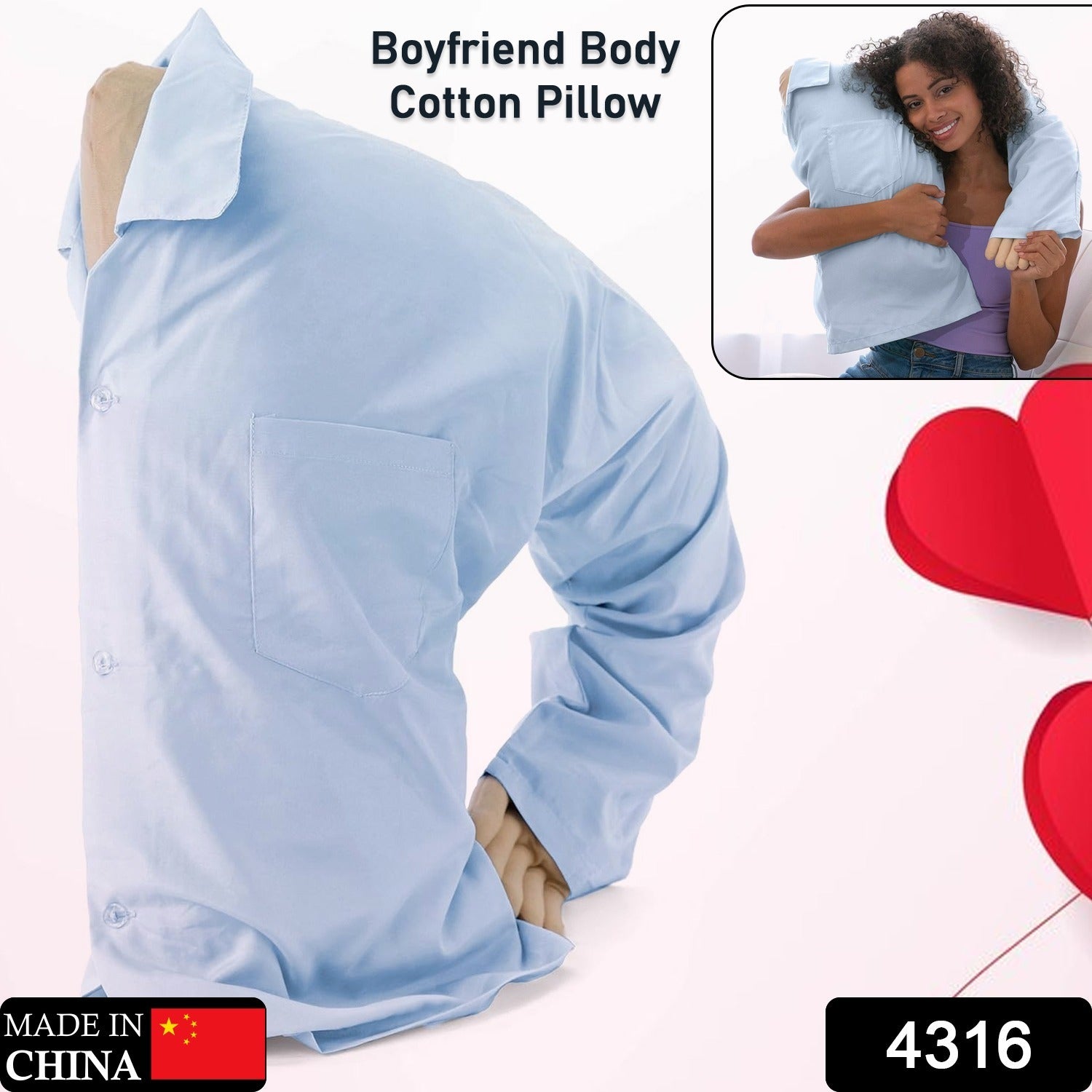 7db2e928-ef4f-4d83-97e3-181986b03e9f.jpg