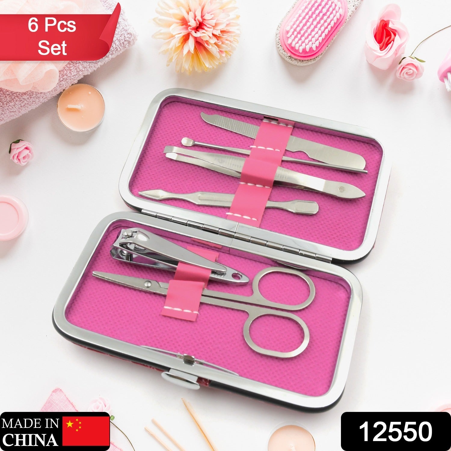 7fdaf149-224e-4898-9e18-c9a007e726e6.jpg