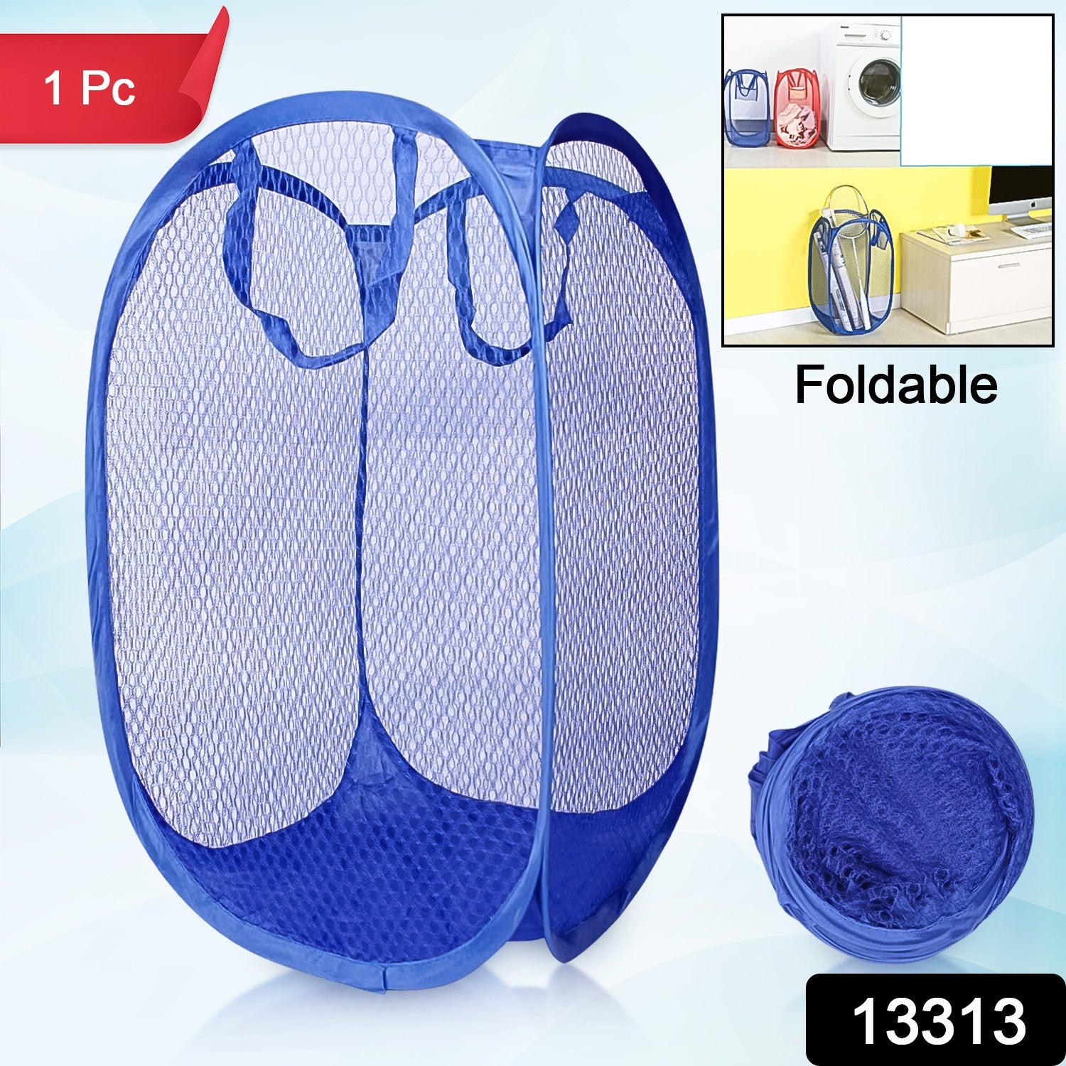 8198dab5-8de1-4a62-b4dc-215ab5af63a6.jpg