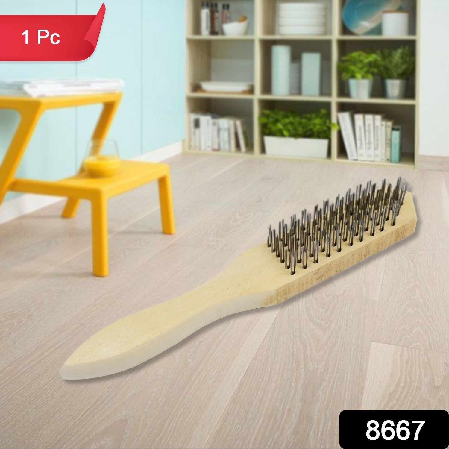 8351e2c0-3fc1-4ce7-b139-bd10edb50b25.jpg