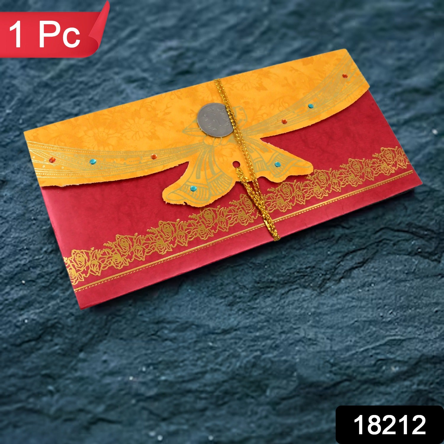 86baf897-f782-4cd6-a8f8-d3b449d4f1e8.jpg