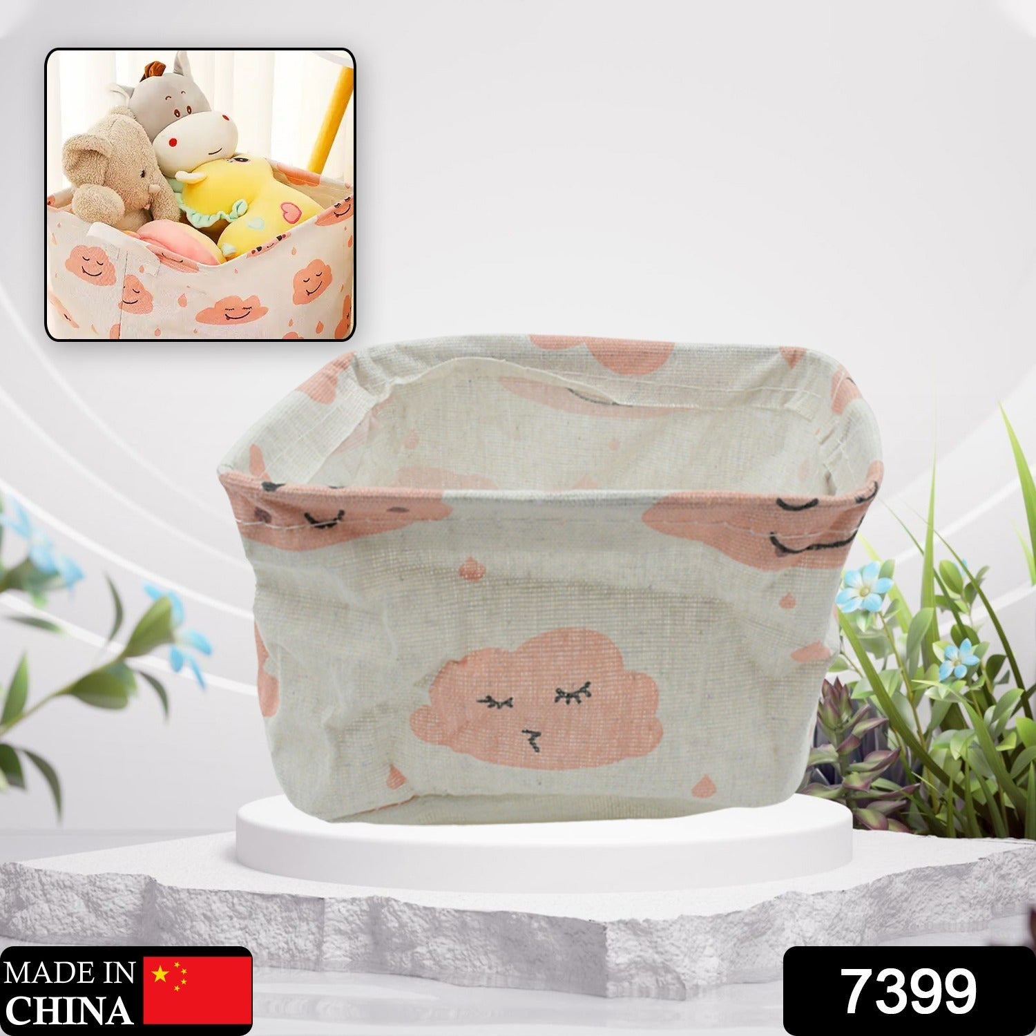 8c7c9ec0-6a9b-4bbb-9e6a-6c2dbab35662.jpg