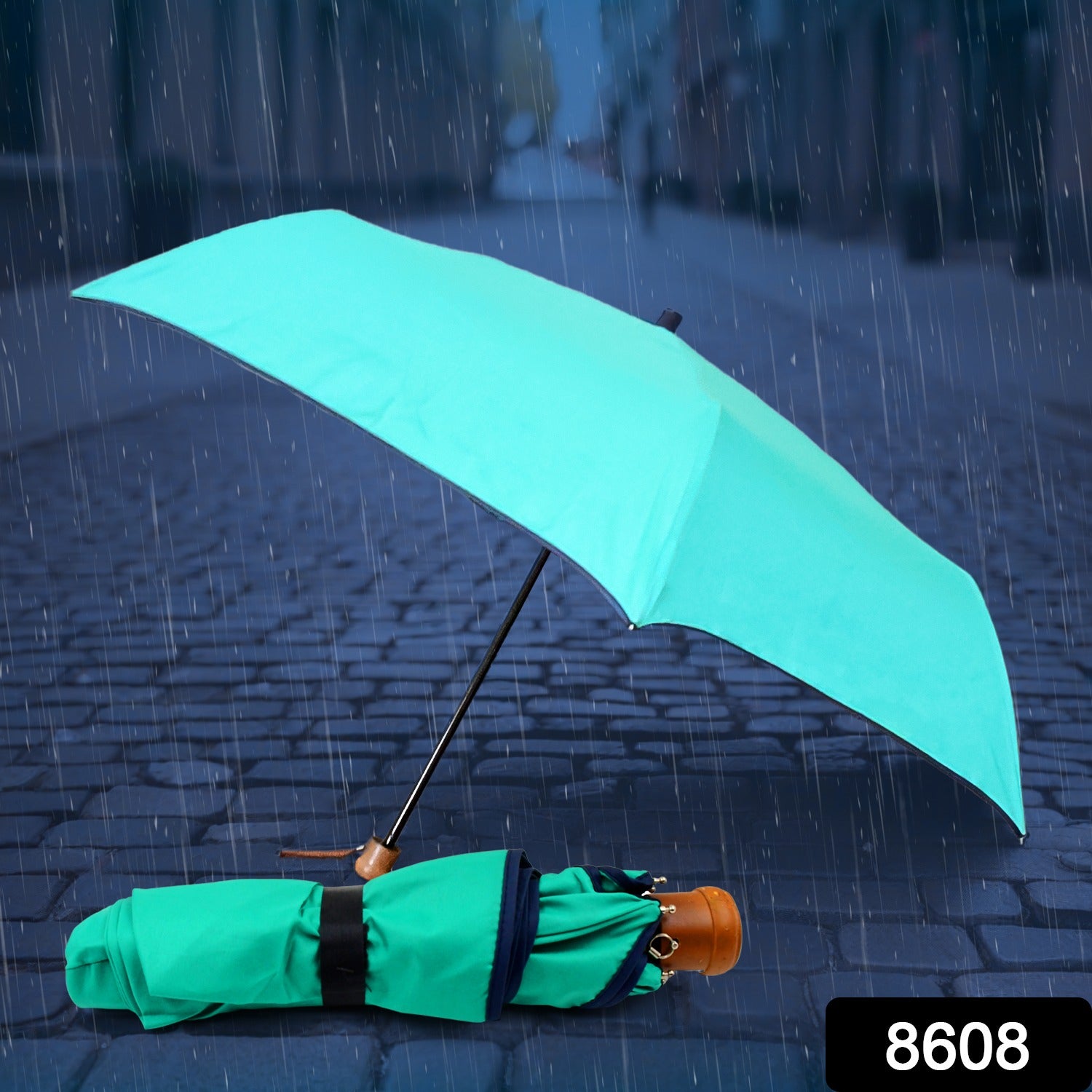 8ceef4ae-cf74-4665-8891-1e3f68fd3345.jpg