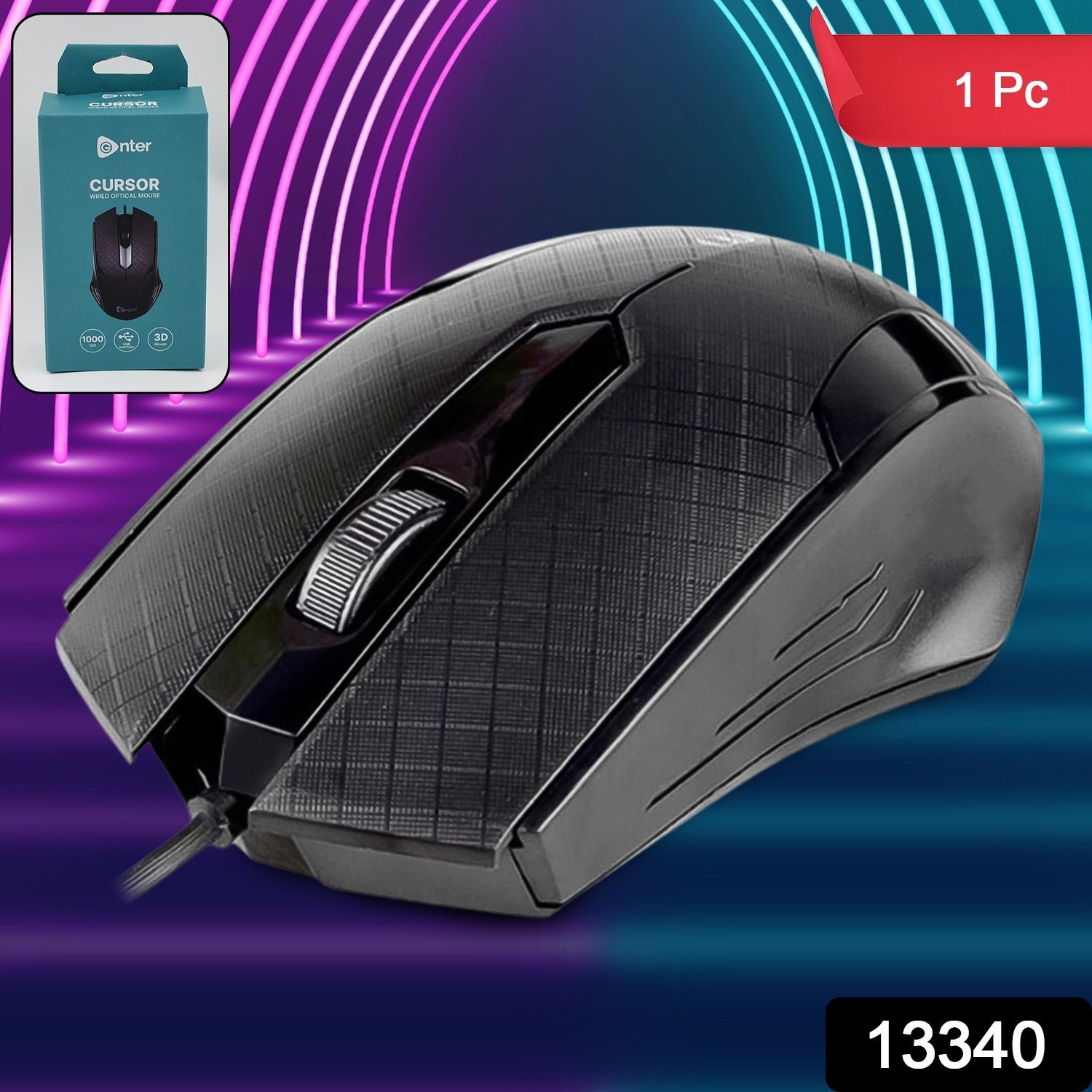 8e6d7f05-5f3a-4e29-a8ce-697b95db55f9.jpg