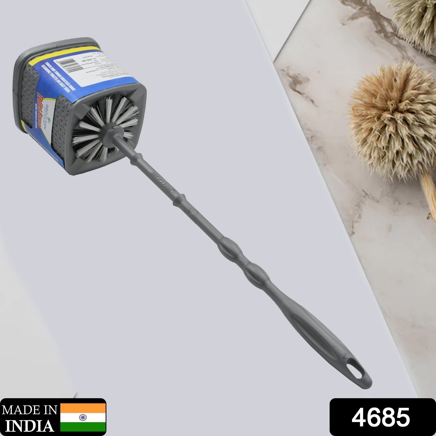 90abcc54-f300-4471-89a8-24778bf8a71c.jpg