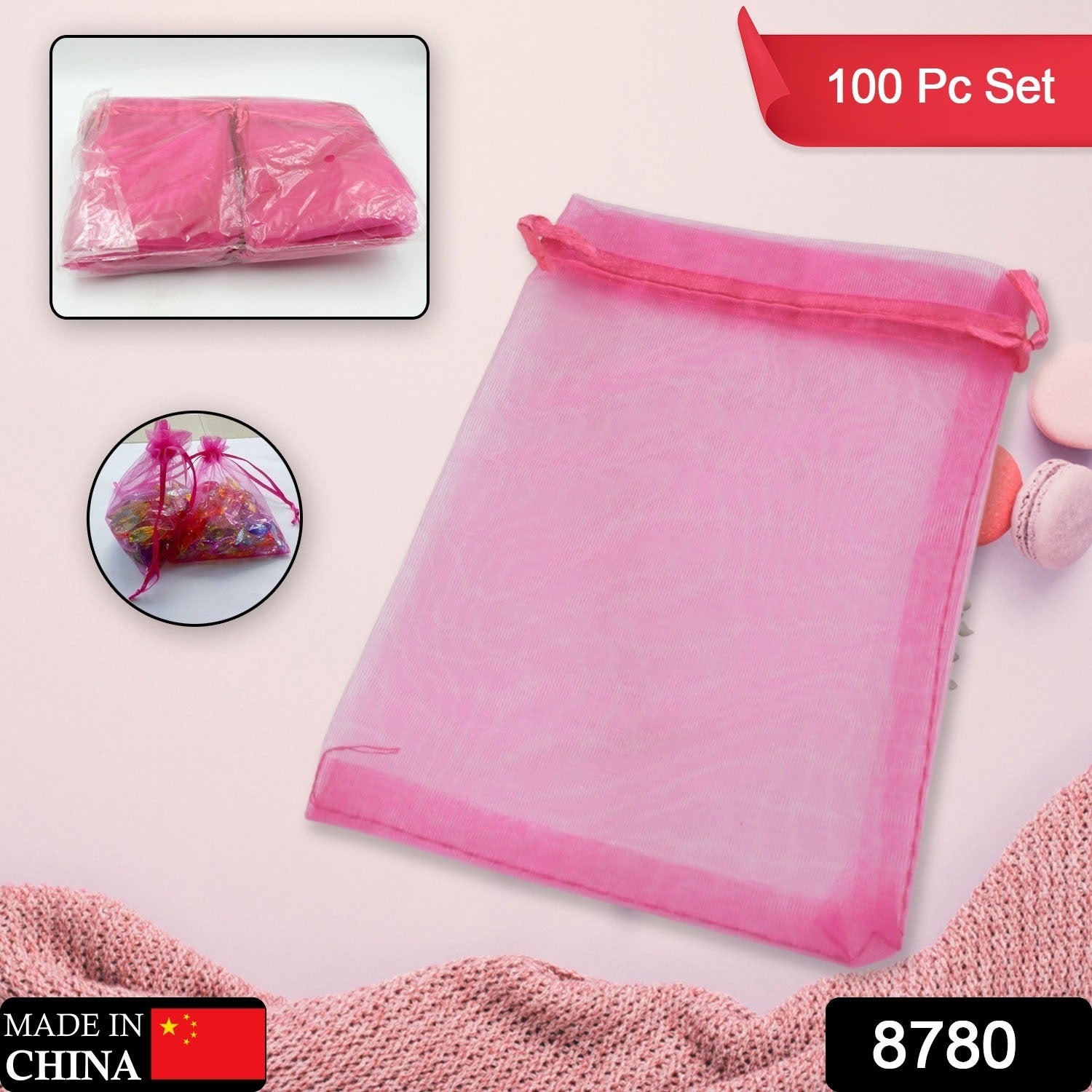 92ec5e6d-d140-4484-99de-f019ae109b7e.jpg