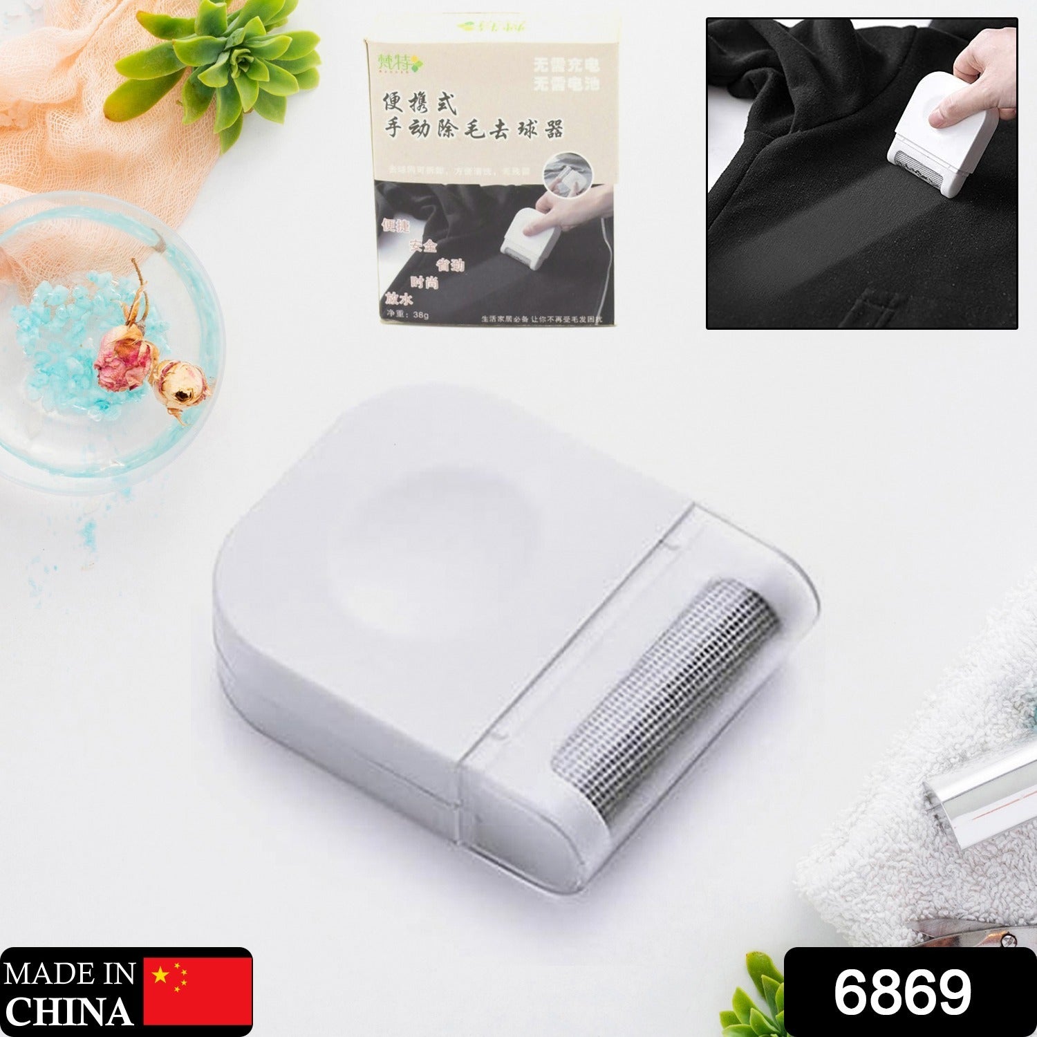 94ee9e0c-bbce-44f3-835d-781be788ed3a.jpg