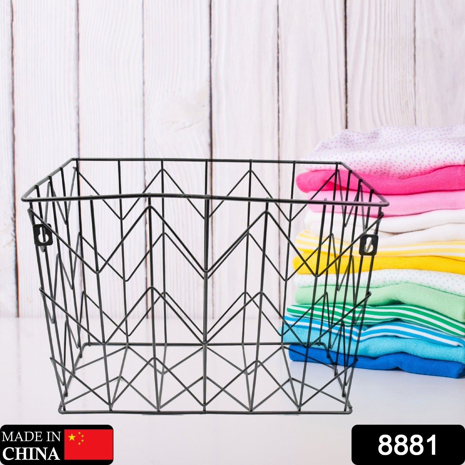 9a9d99fa-bd0f-4846-8d6f-17be13a87cf9.jpg