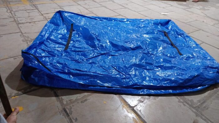 Mattress Bags (83× 60 Inch) - Image 7