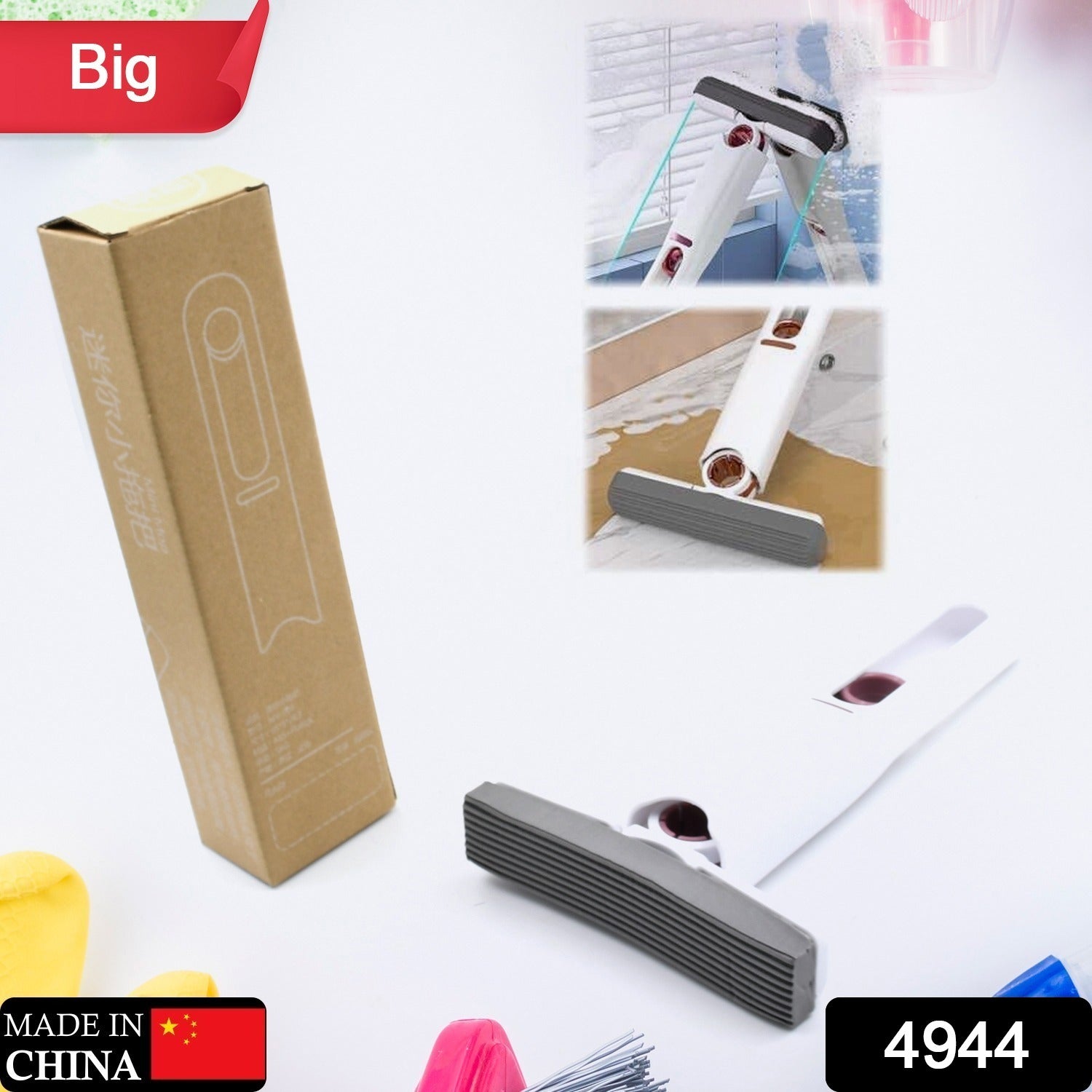 a173804a-44c4-4c62-93e5-60282dd227e9_e9cdc322-724d-407f-b13b-b2a7287e2096.jpg