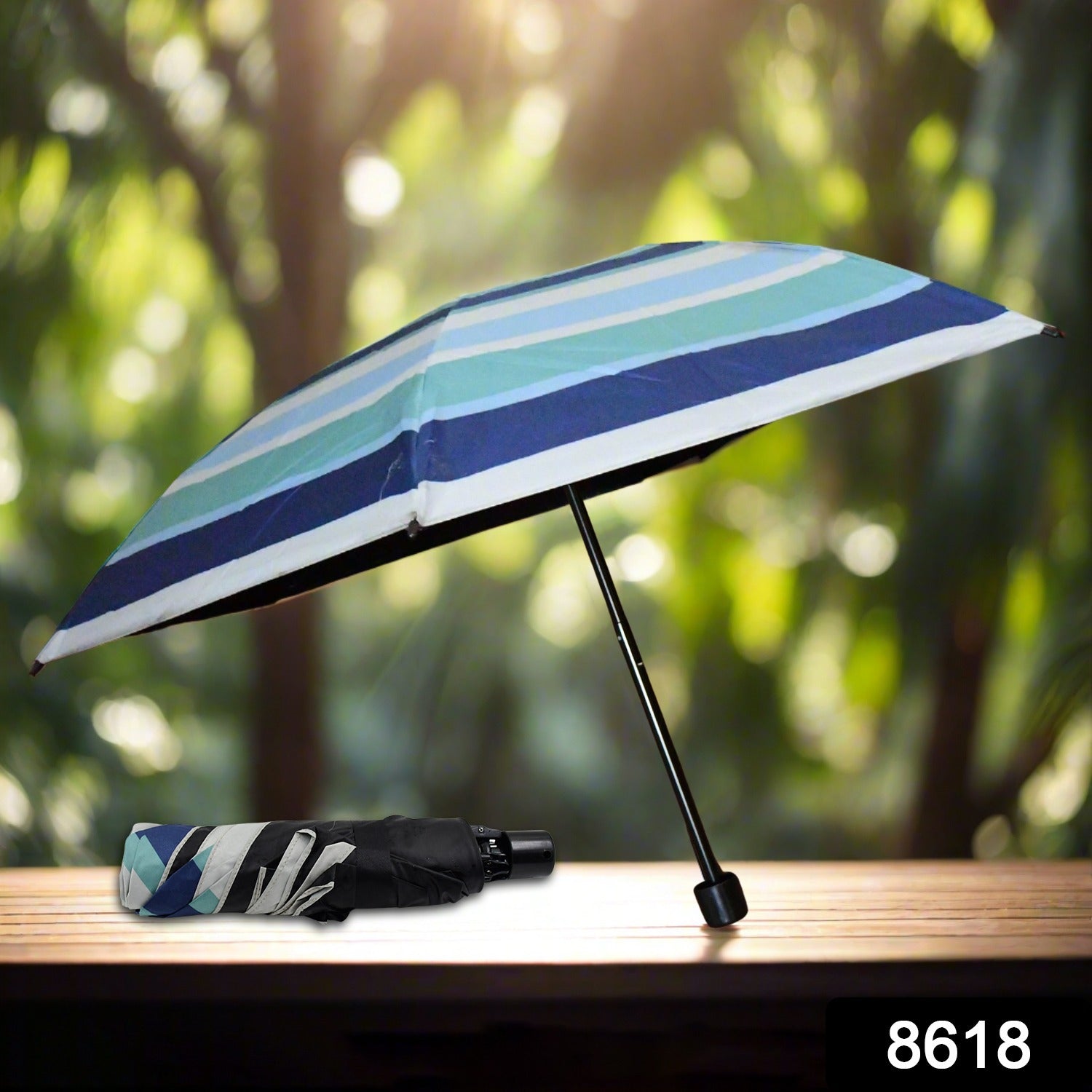 a25db663-ac3b-494c-b869-f0d574dbe906.jpg