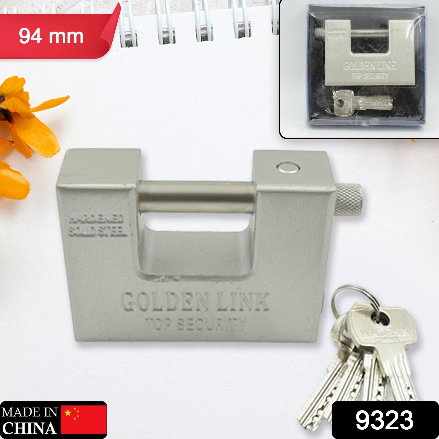 a512c6ff-fe64-4a13-b5f1-f39c4de43322.jpg