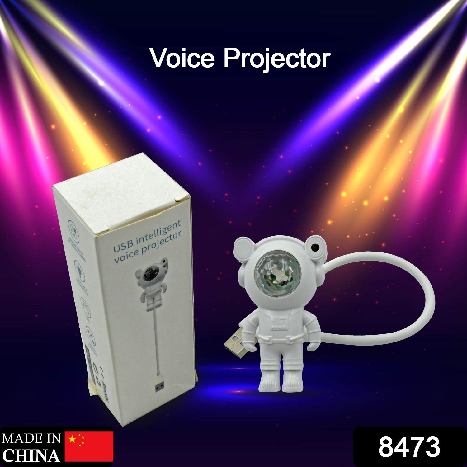 a84a3ce0-8209-4c7f-b86a-e36a37652244_c59ff0b5-cb22-46ce-b176-e5c790d8a6e6.jpg
