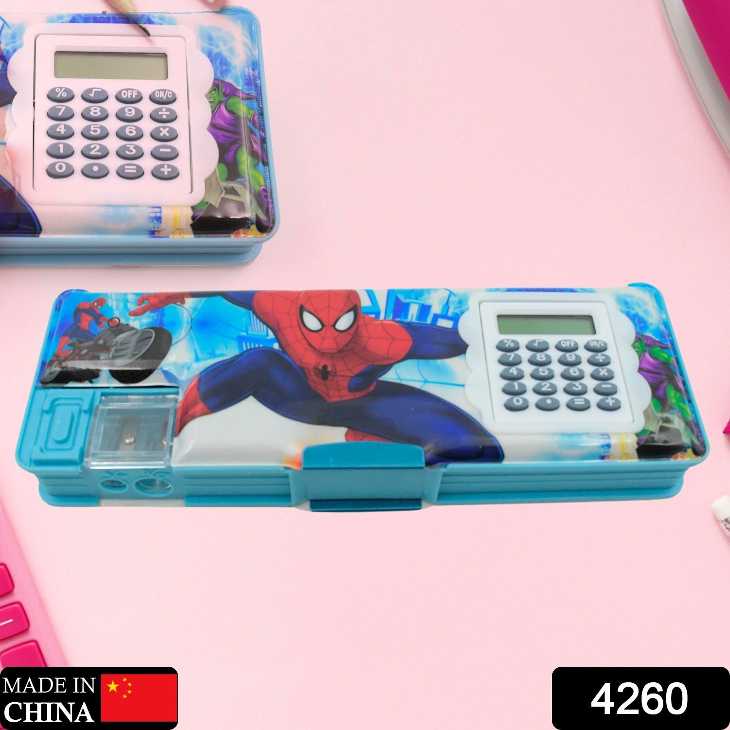 aa2c6f99-26f6-4084-b9de-639b41f6a03f_8ffd5283-092d-42d5-846b-0577456467f2.jpg