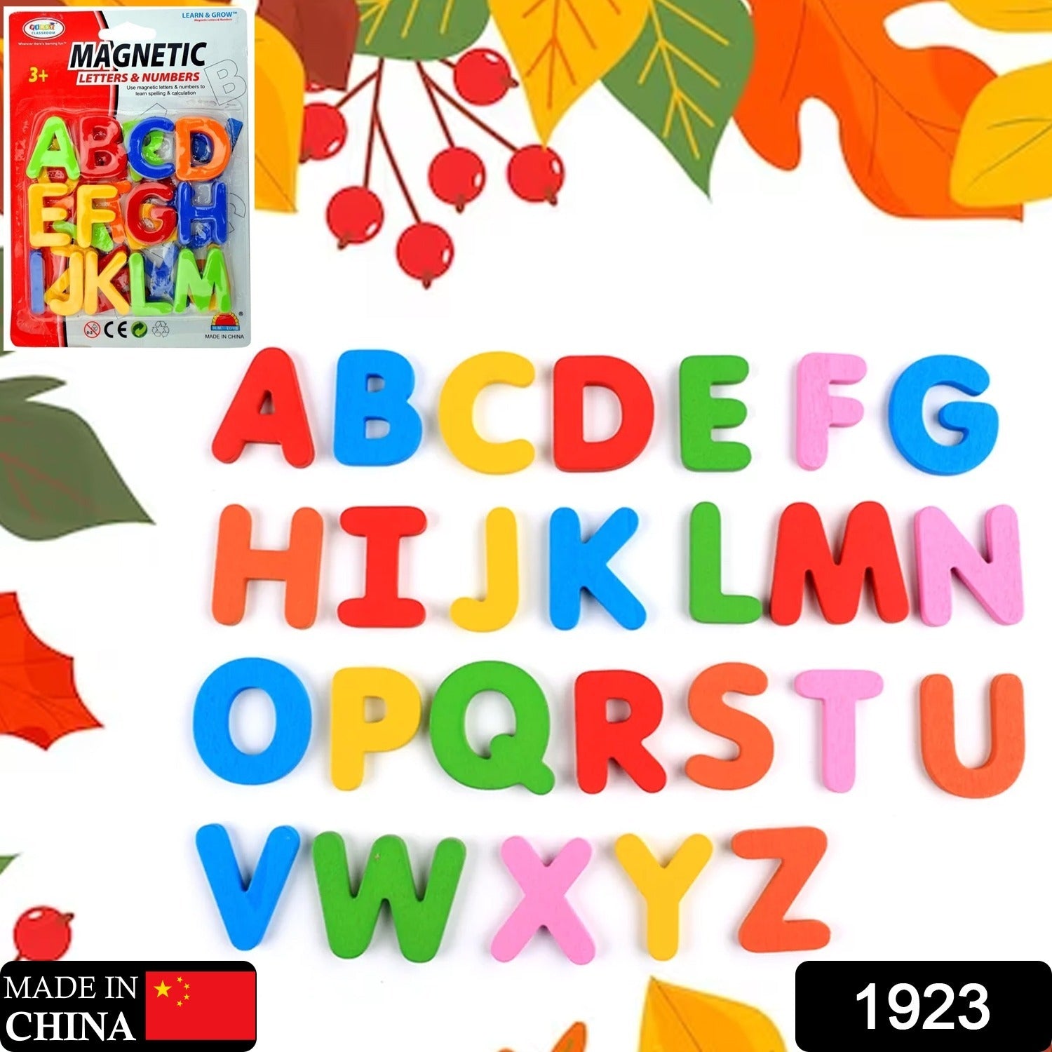 b3d5a41a-b6d2-4974-adf9-5bfe661935b6.jpg