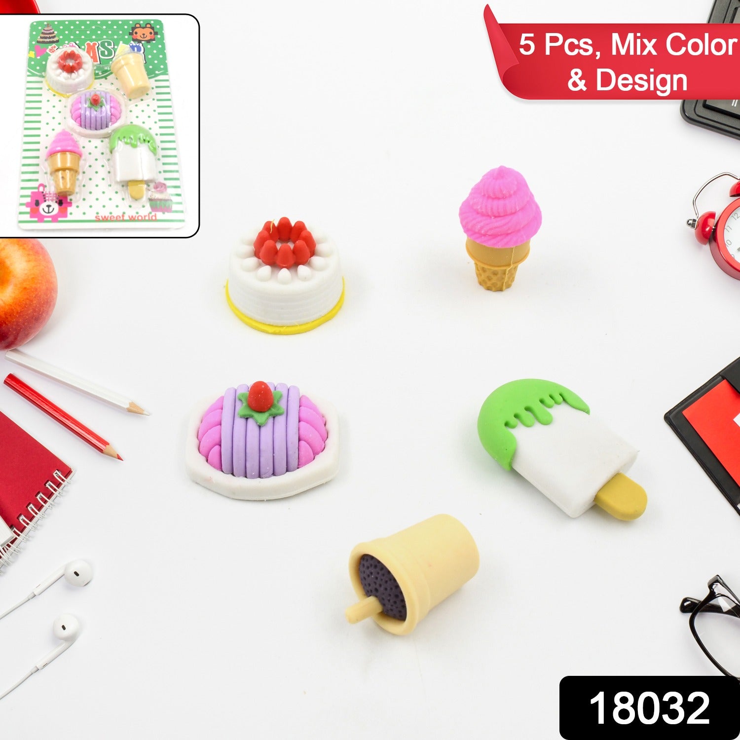 b6cfe1a4-304c-430d-90fa-f0c94f560cb6.jpg