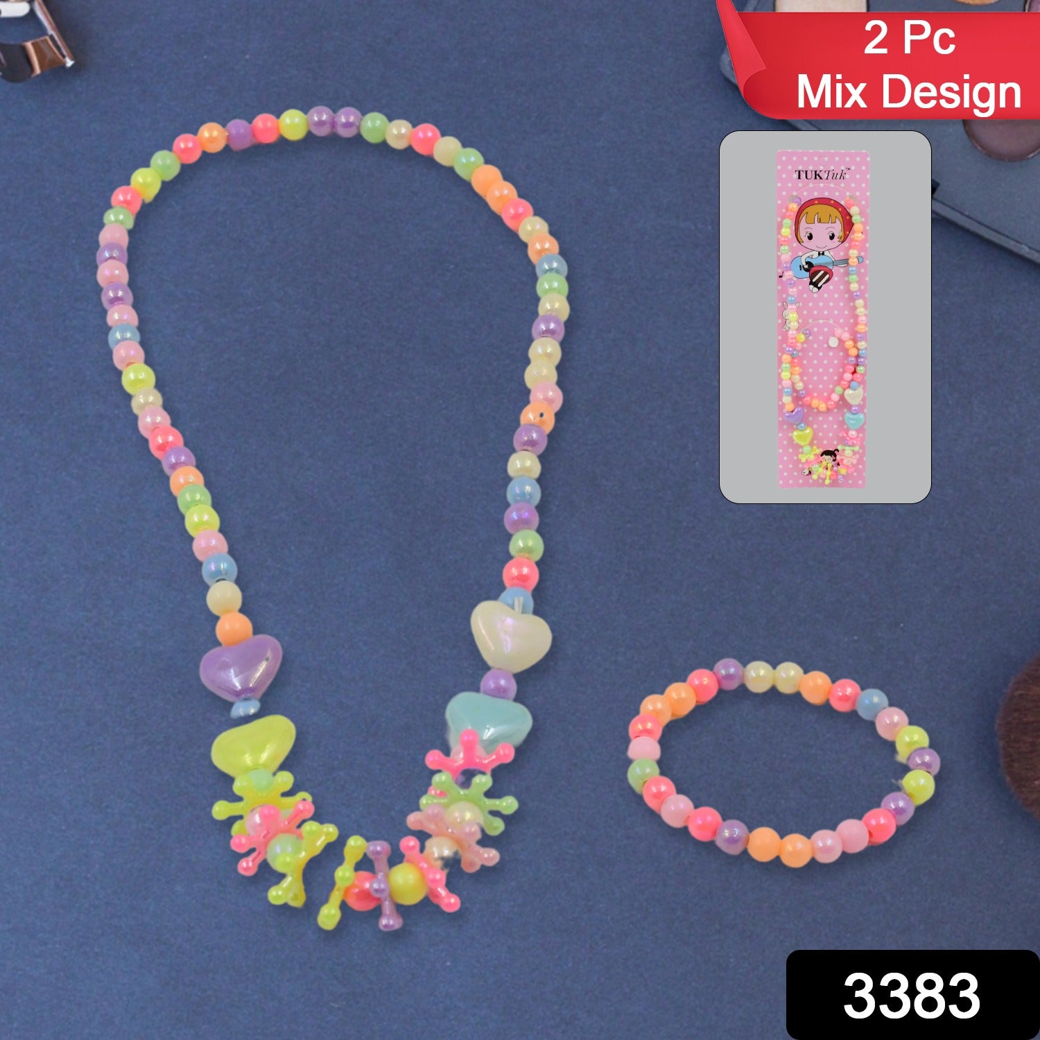 c96978ad-fe7a-4389-ad70-b69c44d37f4d.jpg