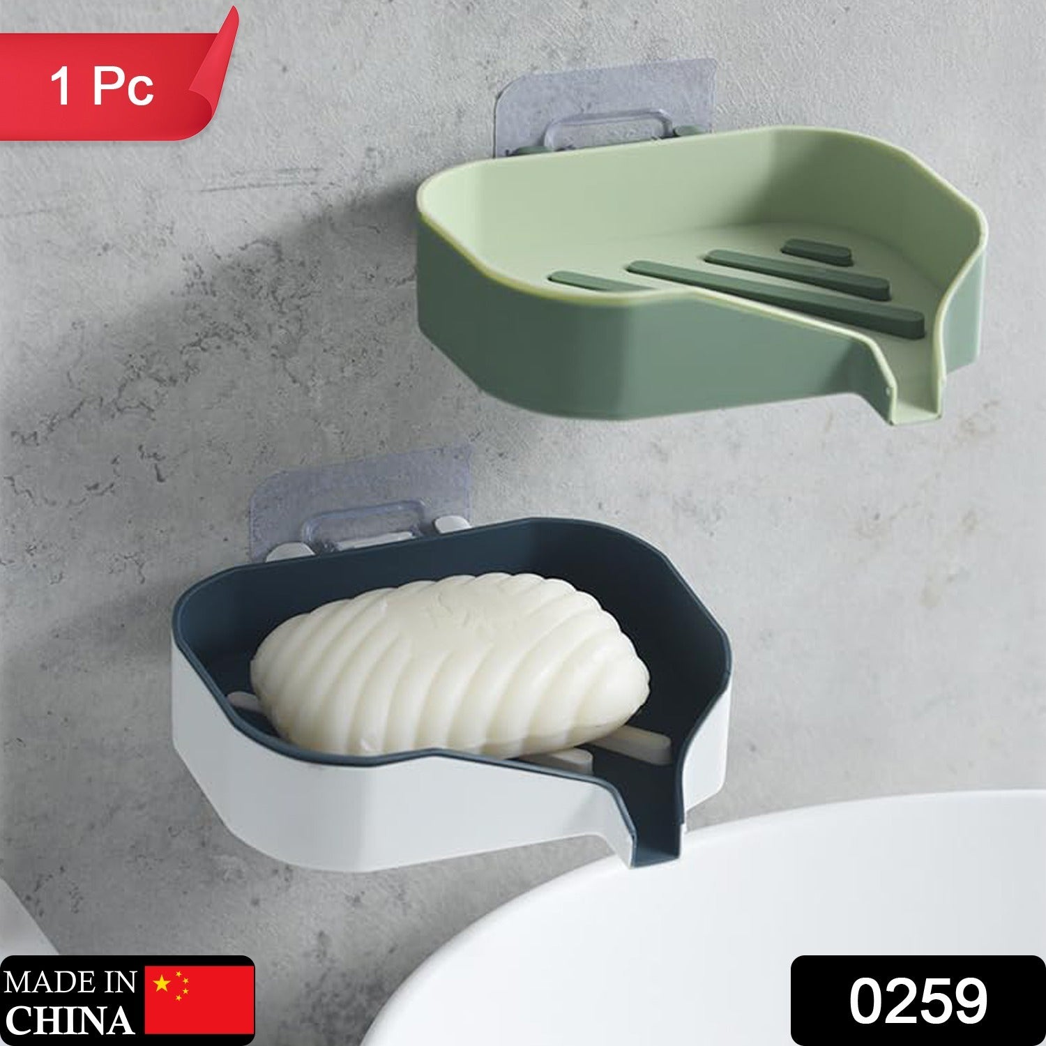 cc347d79-ce08-4d2d-b459-3e681b7f556a.jpg