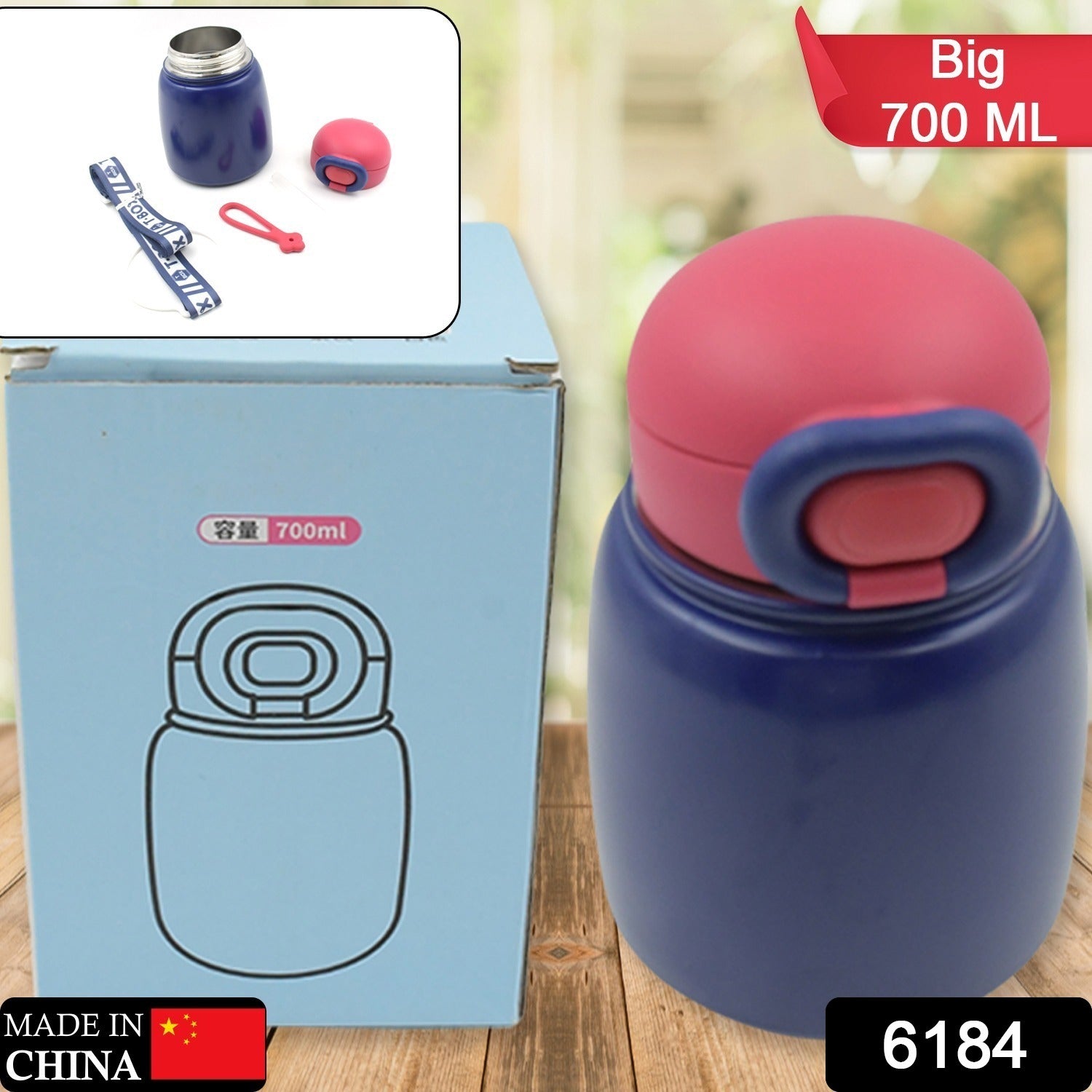 cdd8beed-a1e6-4429-9ed3-13965683db1b.jpg