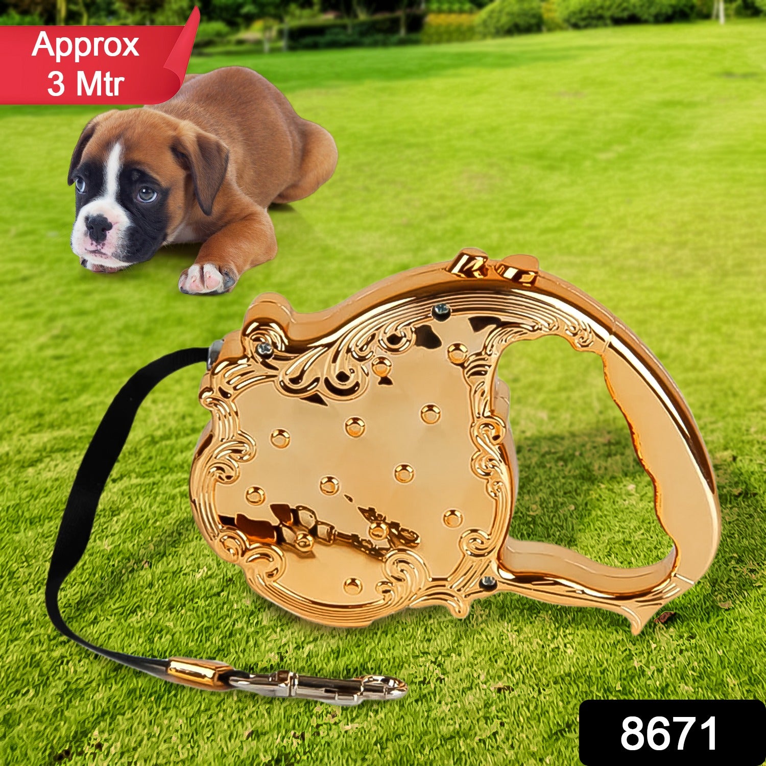 d30650fd-10cd-4089-8ff6-3a7bb4c486a3.jpg