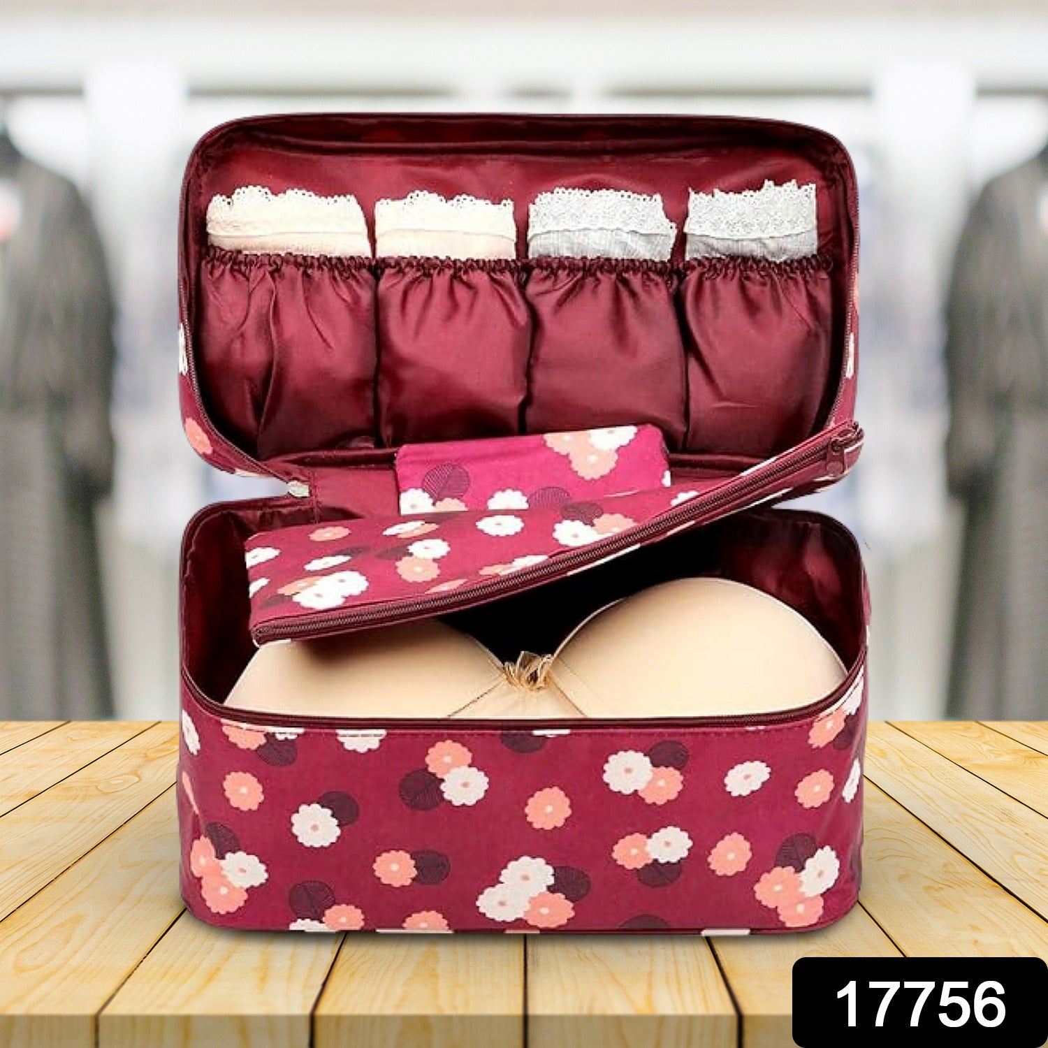 d31a37b8-0057-424e-a2a6-a6c8546c8ac3.jpg