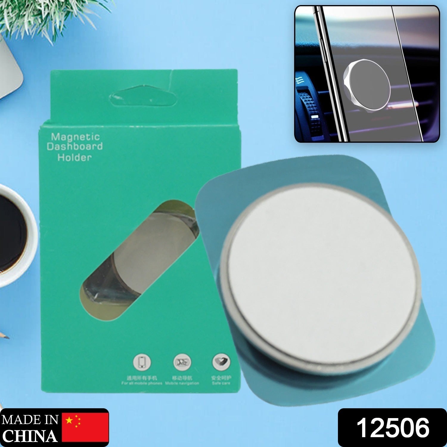 d5976a73-cede-4a35-b766-dd0865614ec7.jpg