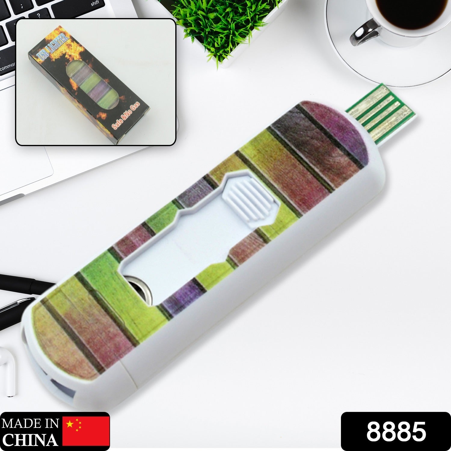 df70deaa-3614-427b-a9ba-8f6ba8de469c.jpg