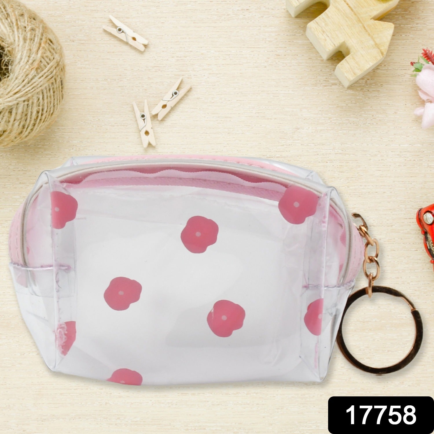 dfe9295e-9cc2-422f-aa20-dd4ea06c3db9.jpg